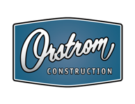 Orstrom Construction